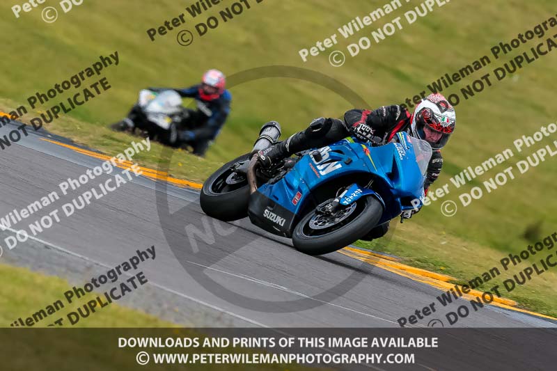 PJ Motorsport 2019;anglesey no limits trackday;anglesey photographs;anglesey trackday photographs;enduro digital images;event digital images;eventdigitalimages;no limits trackdays;peter wileman photography;racing digital images;trac mon;trackday digital images;trackday photos;ty croes